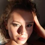 Ayşenur