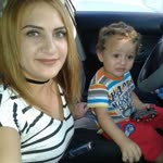 Profil fotoğrafı