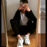 Profil fotoğrafı