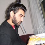 Ahmet