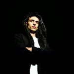 Sedat