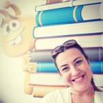 Dilek