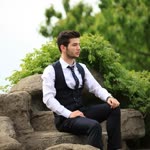 Furkan