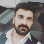 Sertaç