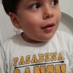 Nihal