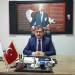 Abdullah
