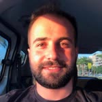 Gökhan