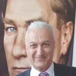İhsan
