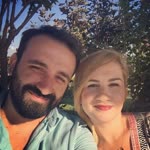 Şeref