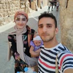 Profil fotoğrafı