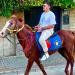 Mustafa