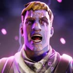 Pbe