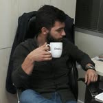Muhammet