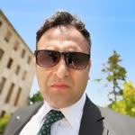 Fatih