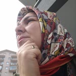 Belkıs