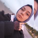 Şüheda
