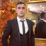 Metin