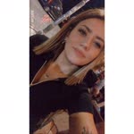 Ezgi