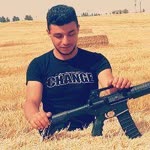 Ramazan