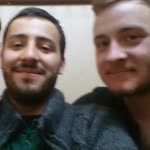 Oğuz