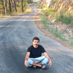 Ayhan