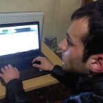 Osman