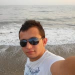 Ahmet