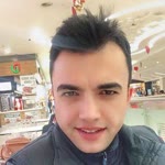 Yasin