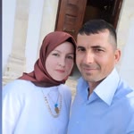 Turgay