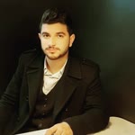 Onur