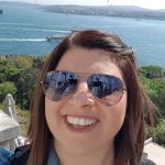 Gülşen