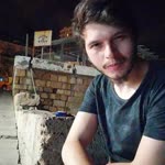 Ayhan