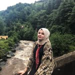 Elif