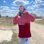 Özgür