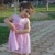 Dilek