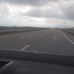 Havanur
