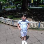 Zeynep