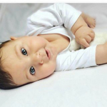 Feryal