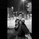 Sinem