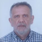 Yaşar