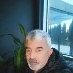 Metin