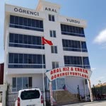 Süleyman