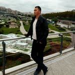 Kayyum