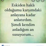 Sedef