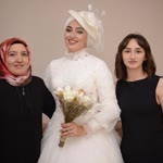 Fatma