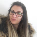 Zehra