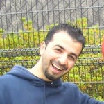 Zafer