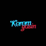 Kerem