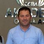 Ekrem