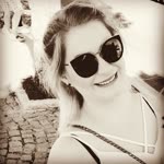 Fulya